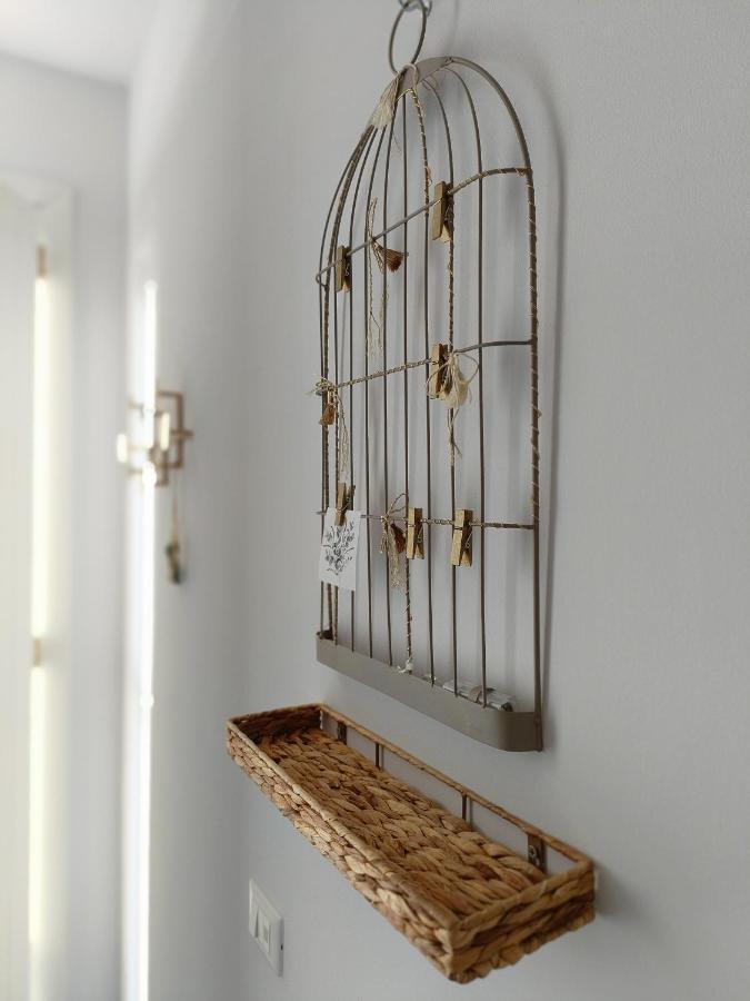 Boutique Apartment Alla Dolce Vita Vicenza Kültér fotó