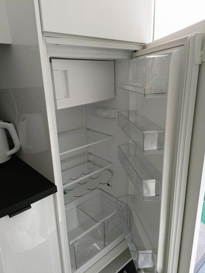 Boutique Apartment Alla Dolce Vita Vicenza Kültér fotó