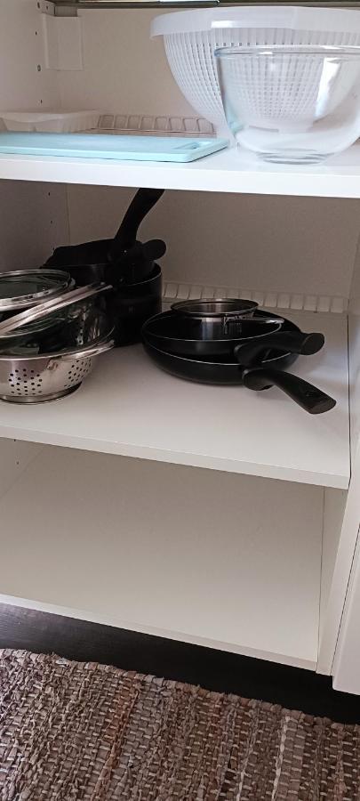 Boutique Apartment Alla Dolce Vita Vicenza Kültér fotó