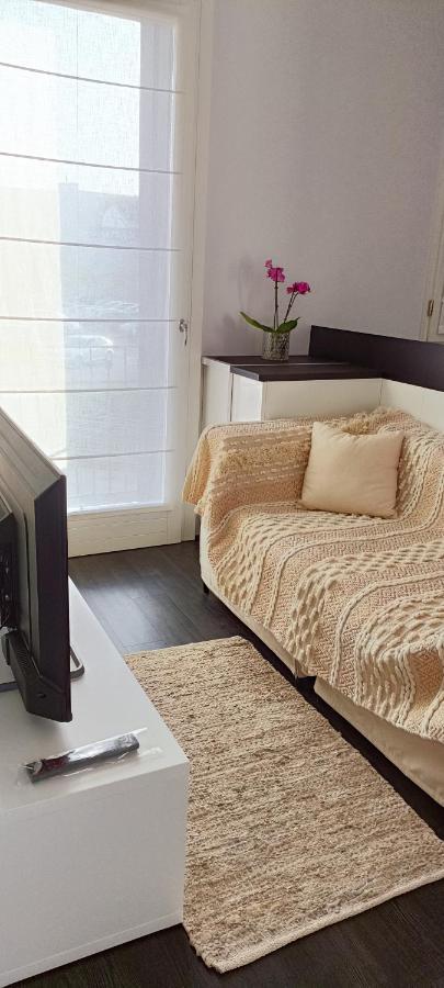 Boutique Apartment Alla Dolce Vita Vicenza Kültér fotó